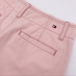 Women’s Tommy Hilfiger shorts